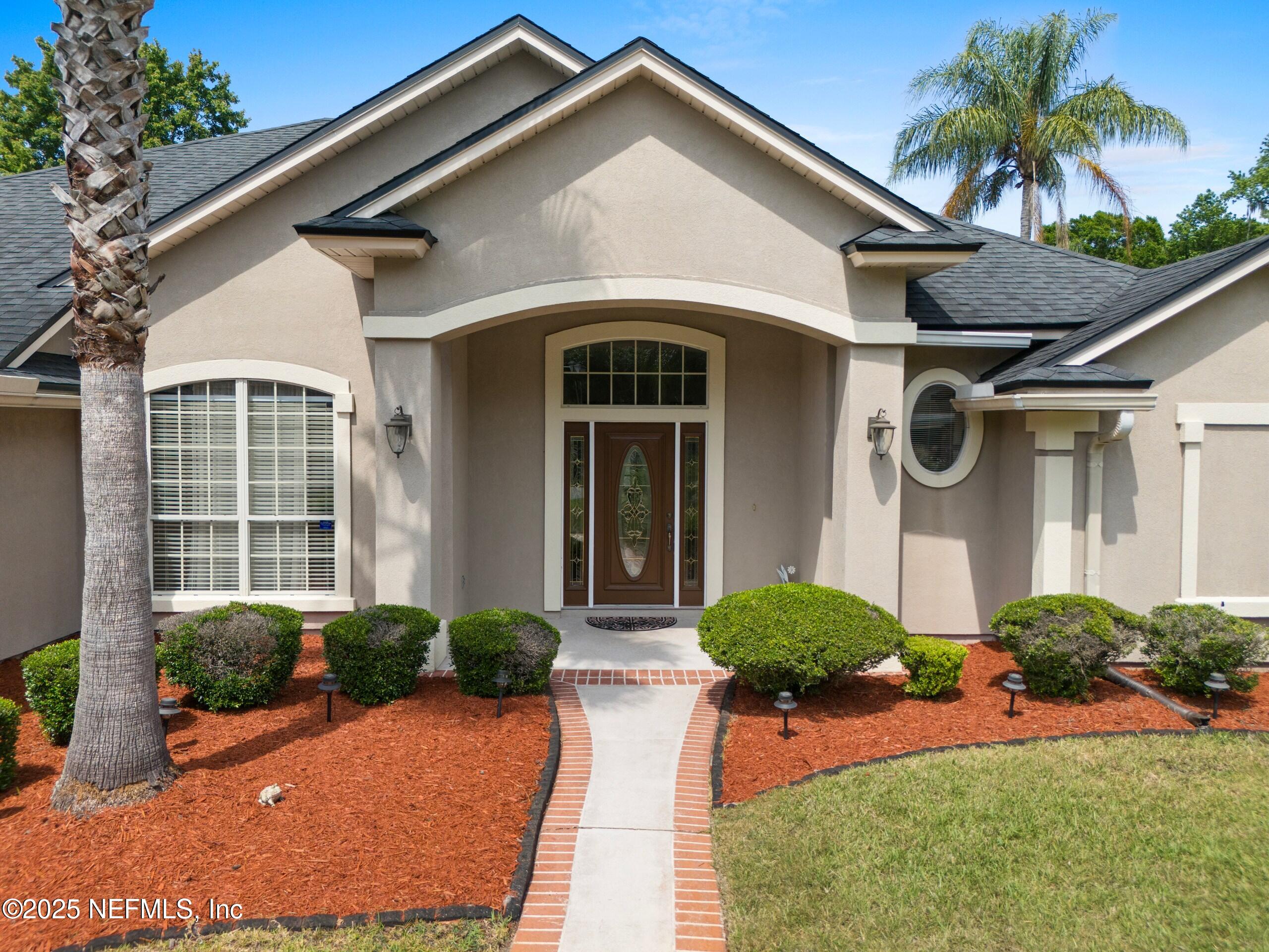 8071 Timbermill Road Jacksonville, FL 32256 - Photo 7 of 53 DJI_20250423150545_0129_D_resized