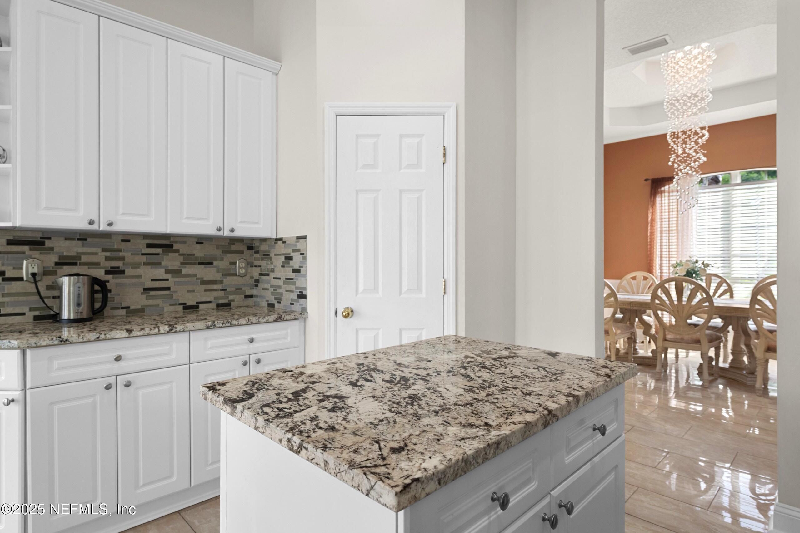 8071 Timbermill Road Jacksonville, FL 32256 - Photo 10 of 53 850_2142_resized