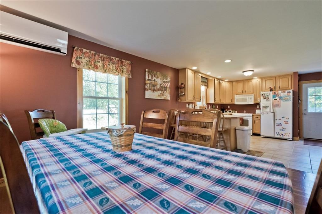225 Bennett Road New Gloucester, ME 04260 - Photo 8 of 35 Photo