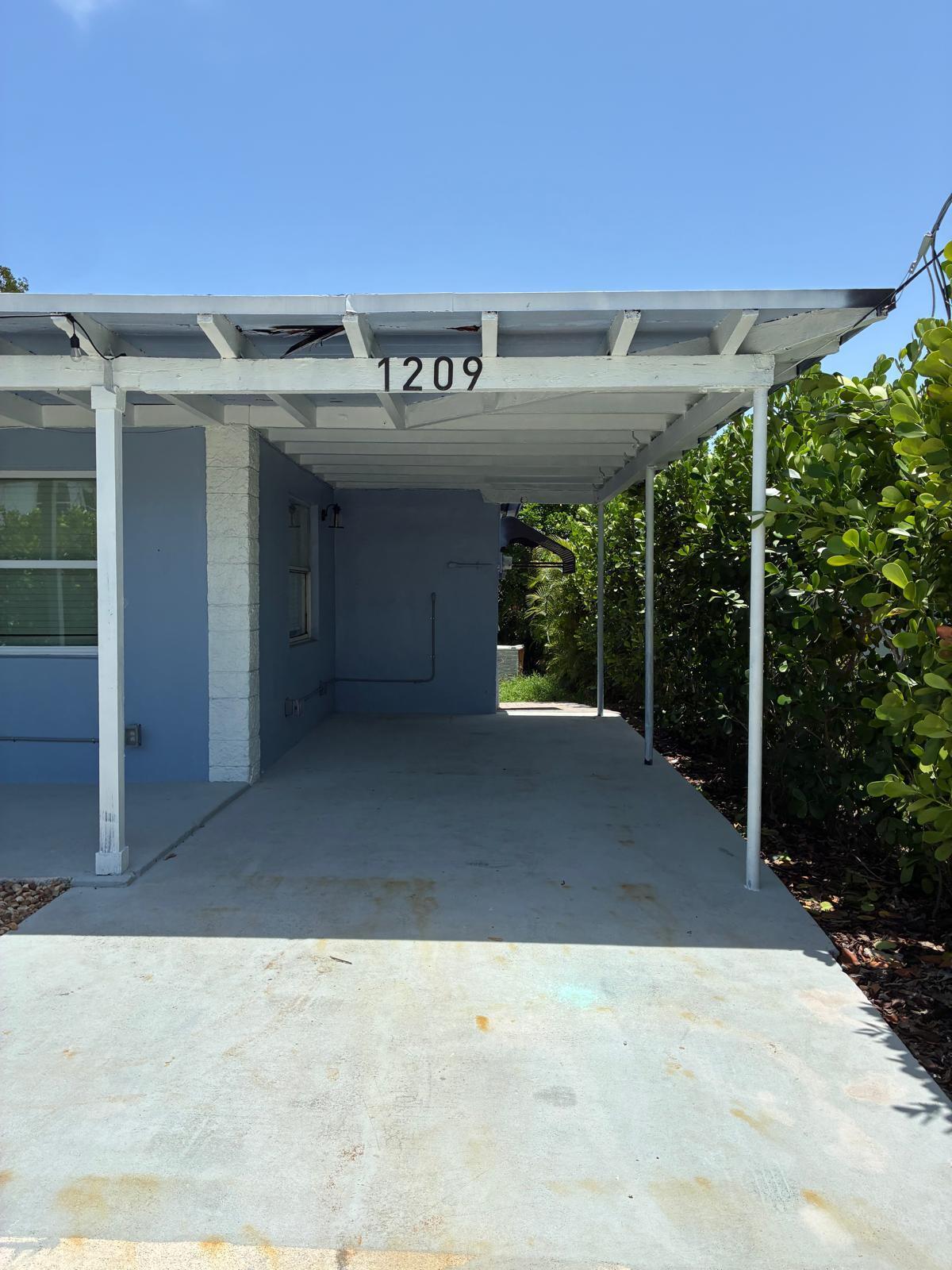 1209 West 34th Street Riviera Beach, FL 33404 - Photo 12 of 13 WhatsApp Image 2026-07-15 at 2.14.33 PM