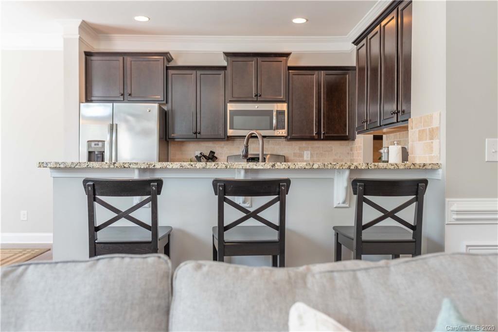 15723 Foreleigh Road Huntersville, NC 28078 - Photo 11 of 44 Gallery Image 11