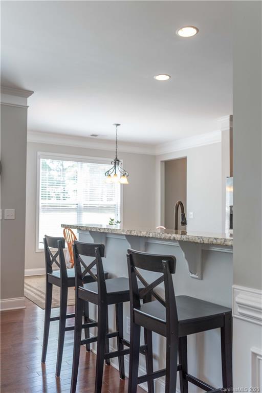 15723 Foreleigh Road Huntersville, NC 28078 - Photo 12 of 44 Gallery Image 12