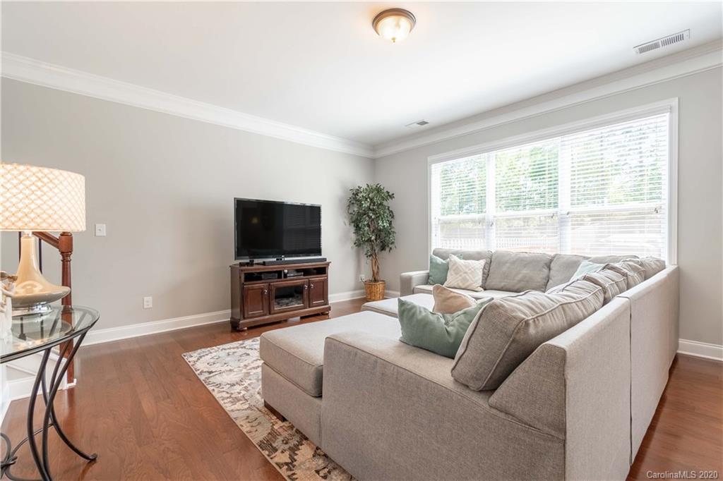 15723 Foreleigh Road Huntersville, NC 28078 - Photo 13 of 44 Gallery Image 13