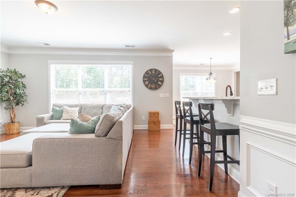 15723 Foreleigh Road Huntersville, NC 28078 - Photo 14 of 44 Gallery Image 14