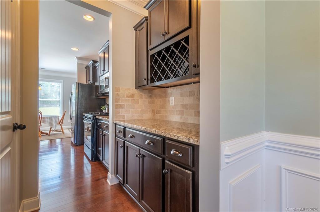 15723 Foreleigh Road Huntersville, NC 28078 - Photo 16 of 44 Gallery Image 16