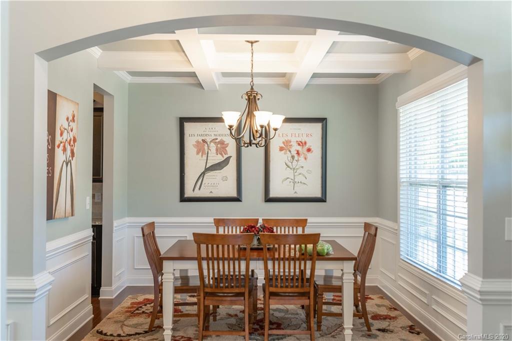 15723 Foreleigh Road Huntersville, NC 28078 - Photo 17 of 44 Gallery Image 17