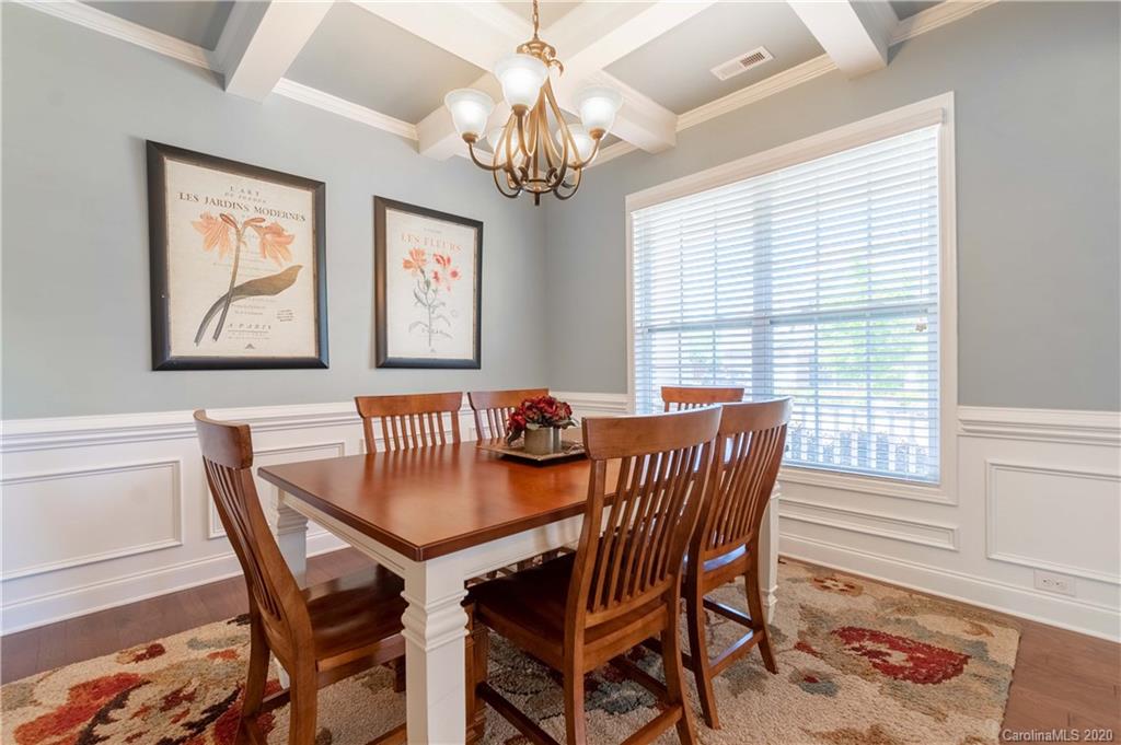 15723 Foreleigh Road Huntersville, NC 28078 - Photo 18 of 44 Gallery Image 18