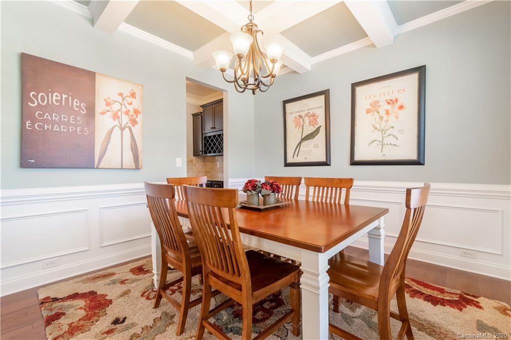 15723 Foreleigh Road Huntersville, NC 28078 - Photo 19 of 44 Gallery Image 19