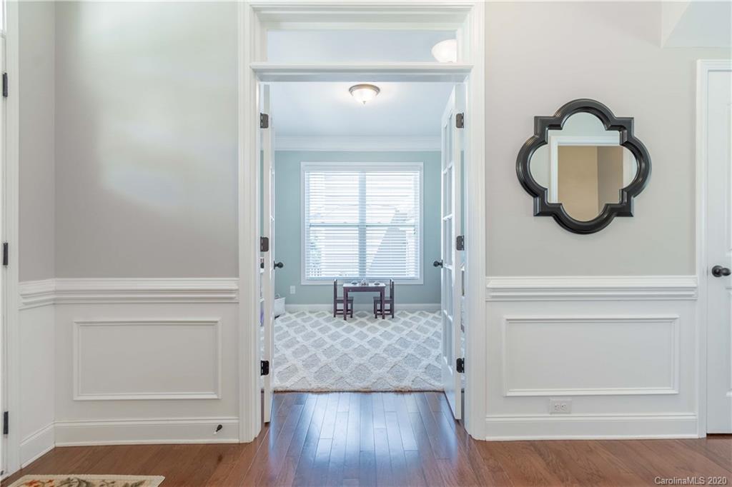 15723 Foreleigh Road Huntersville, NC 28078 - Photo 20 of 44 Gallery Image 20