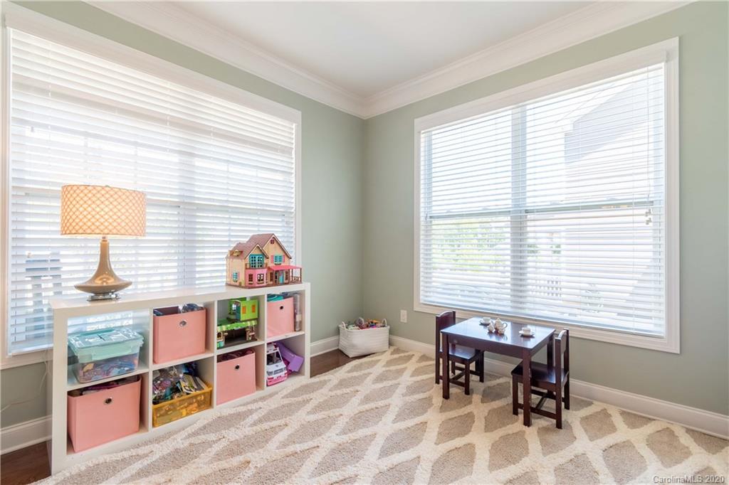 15723 Foreleigh Road Huntersville, NC 28078 - Photo 21 of 44 Gallery Image 21