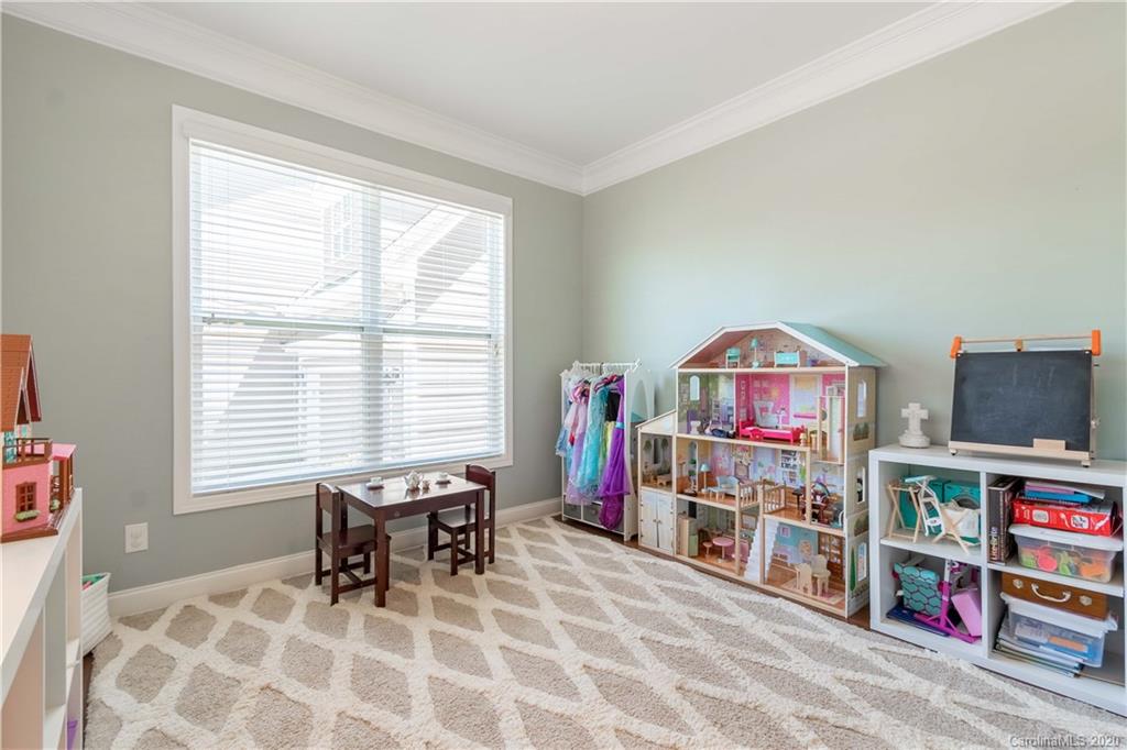 15723 Foreleigh Road Huntersville, NC 28078 - Photo 22 of 44 Gallery Image 22