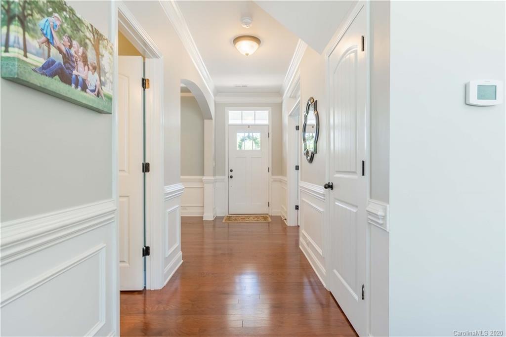 15723 Foreleigh Road Huntersville, NC 28078 - Photo 23 of 44 Gallery Image 23