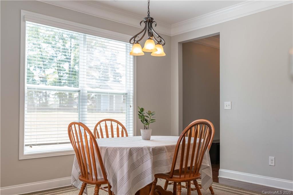 15723 Foreleigh Road Huntersville, NC 28078 - Photo 24 of 44 Gallery Image 24
