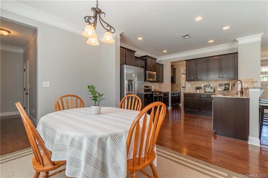 15723 Foreleigh Road Huntersville, NC 28078 - Photo 25 of 44 Gallery Image 25