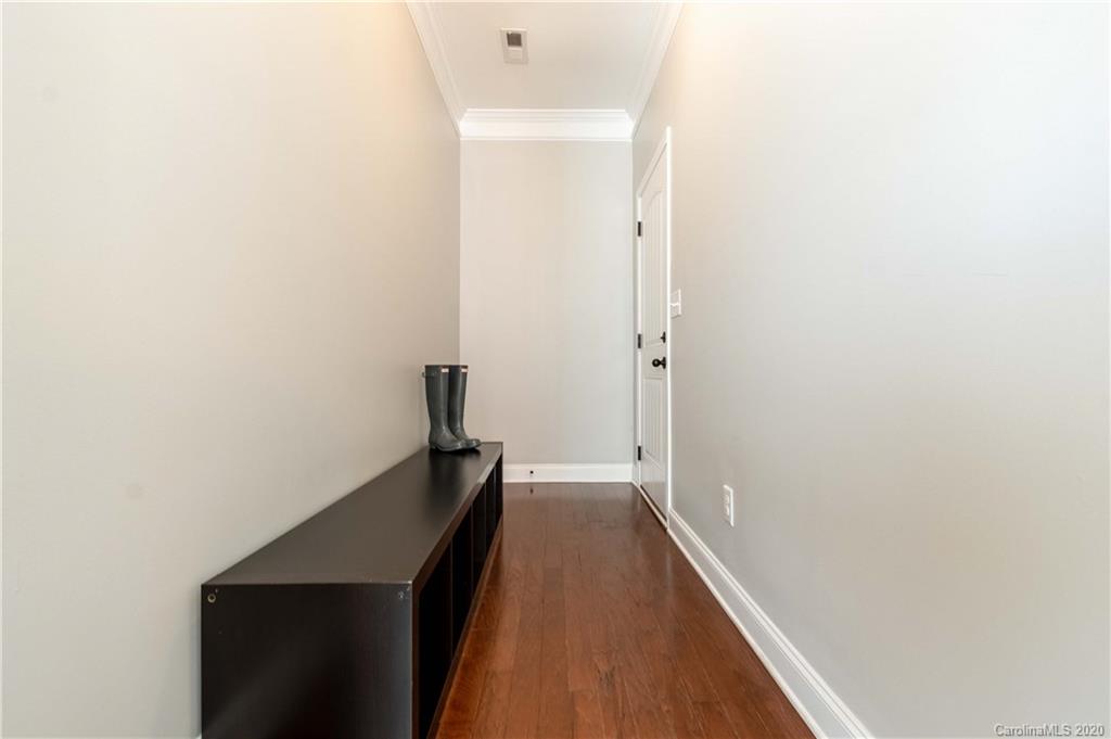 15723 Foreleigh Road Huntersville, NC 28078 - Photo 26 of 44 Gallery Image 26