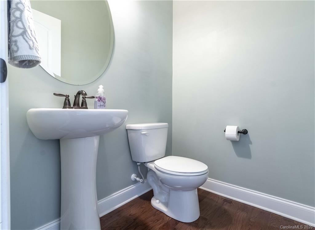 15723 Foreleigh Road Huntersville, NC 28078 - Photo 27 of 44 Gallery Image 27