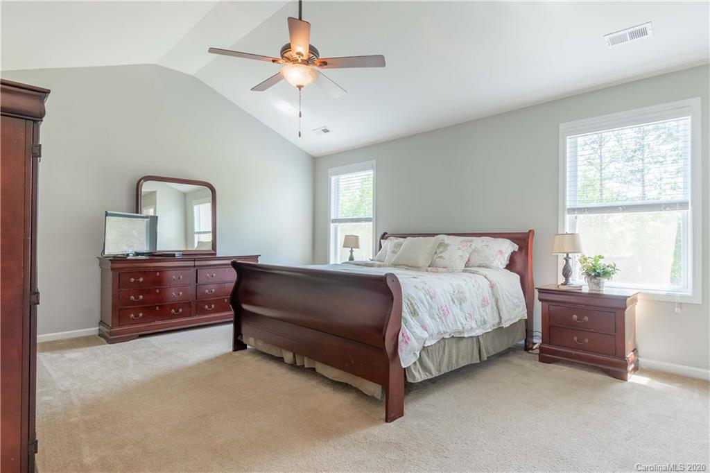 15723 Foreleigh Road Huntersville, NC 28078 - Photo 28 of 44 Gallery Image 28
