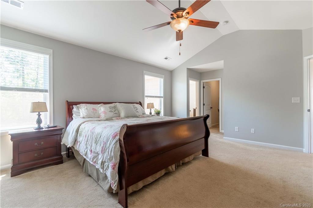 15723 Foreleigh Road Huntersville, NC 28078 - Photo 29 of 44 Gallery Image 29