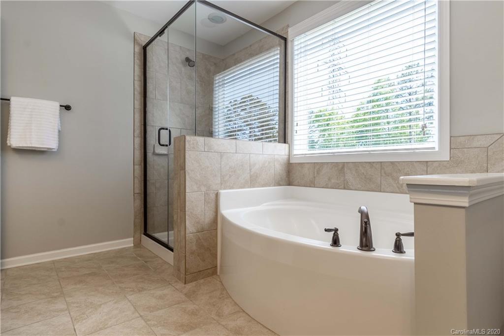 15723 Foreleigh Road Huntersville, NC 28078 - Photo 30 of 44 Gallery Image 30