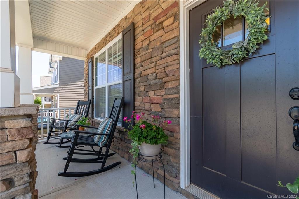 15723 Foreleigh Road Huntersville, NC 28078 - Photo 4 of 44 Gallery Image 4