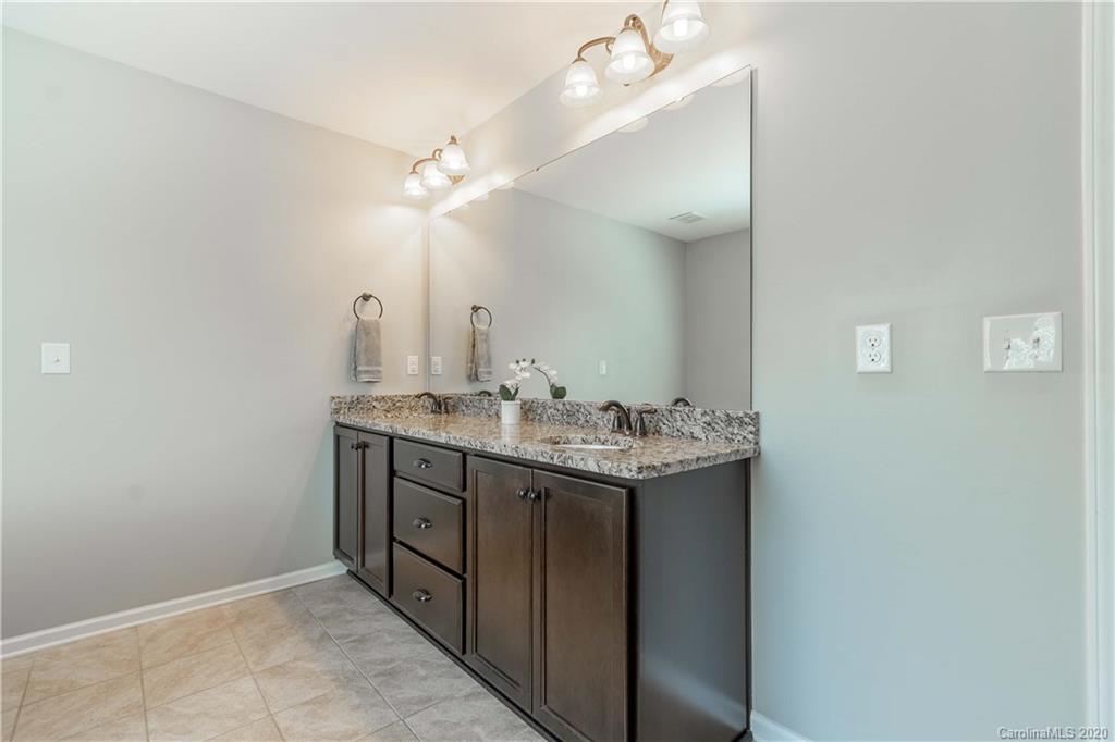 15723 Foreleigh Road Huntersville, NC 28078 - Photo 31 of 44 Gallery Image 31