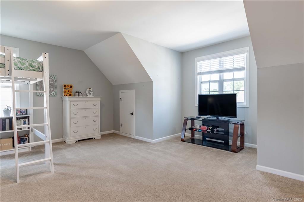 15723 Foreleigh Road Huntersville, NC 28078 - Photo 33 of 44 Gallery Image 33