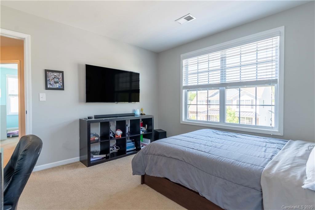 15723 Foreleigh Road Huntersville, NC 28078 - Photo 34 of 44 Gallery Image 34