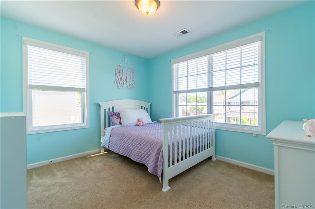 15723 Foreleigh Road Huntersville, NC 28078 - Photo 35 of 44 Gallery Image 35