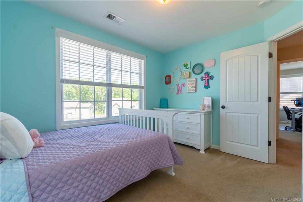 15723 Foreleigh Road Huntersville, NC 28078 - Photo 36 of 44 Gallery Image 36