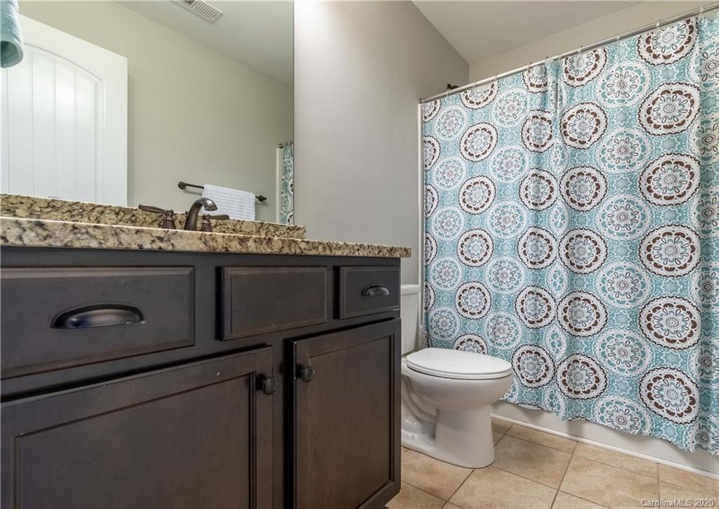 15723 Foreleigh Road Huntersville, NC 28078 - Photo 37 of 44 Gallery Image 37