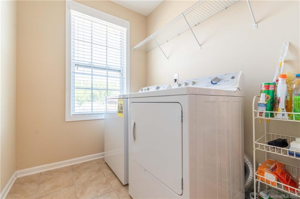 15723 Foreleigh Road Huntersville, NC 28078 - Photo 38 of 44 Gallery Image 38