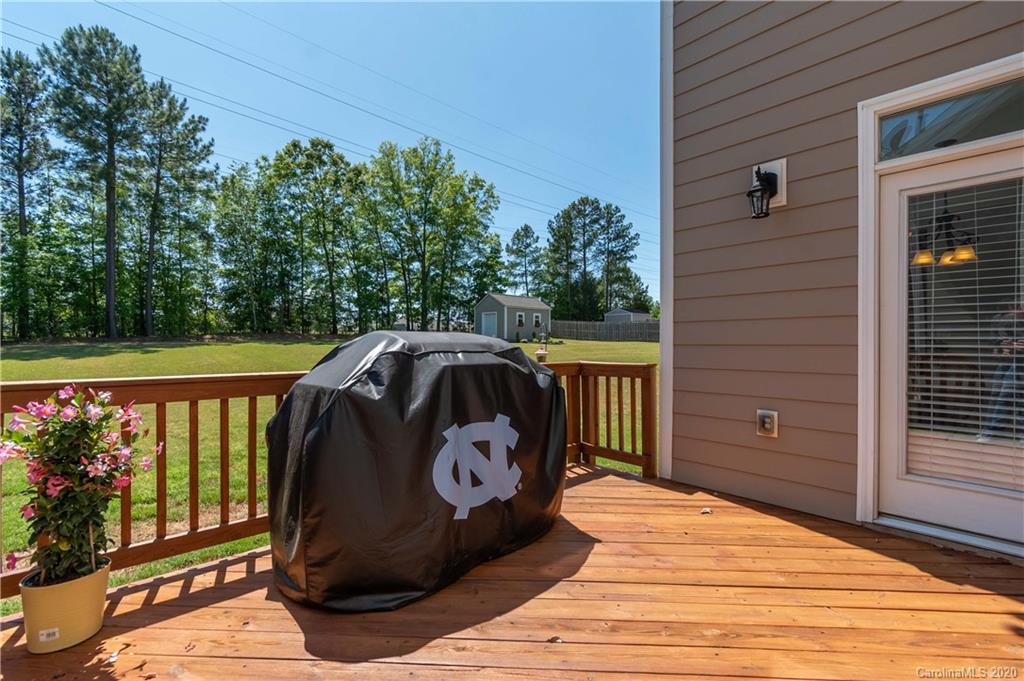 15723 Foreleigh Road Huntersville, NC 28078 - Photo 39 of 44 Gallery Image 39