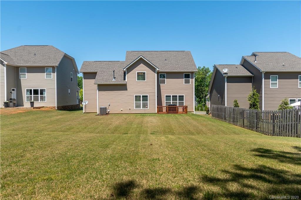 15723 Foreleigh Road Huntersville, NC 28078 - Photo 40 of 44 Gallery Image 40