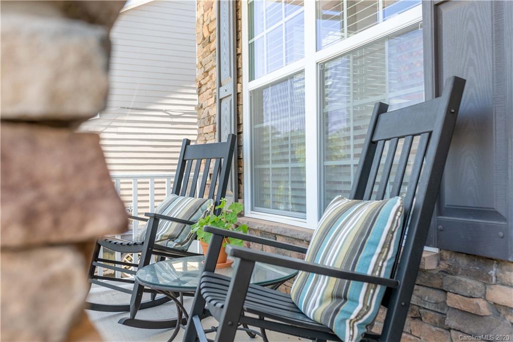 15723 Foreleigh Road Huntersville, NC 28078 - Photo 5 of 44 Gallery Image 5