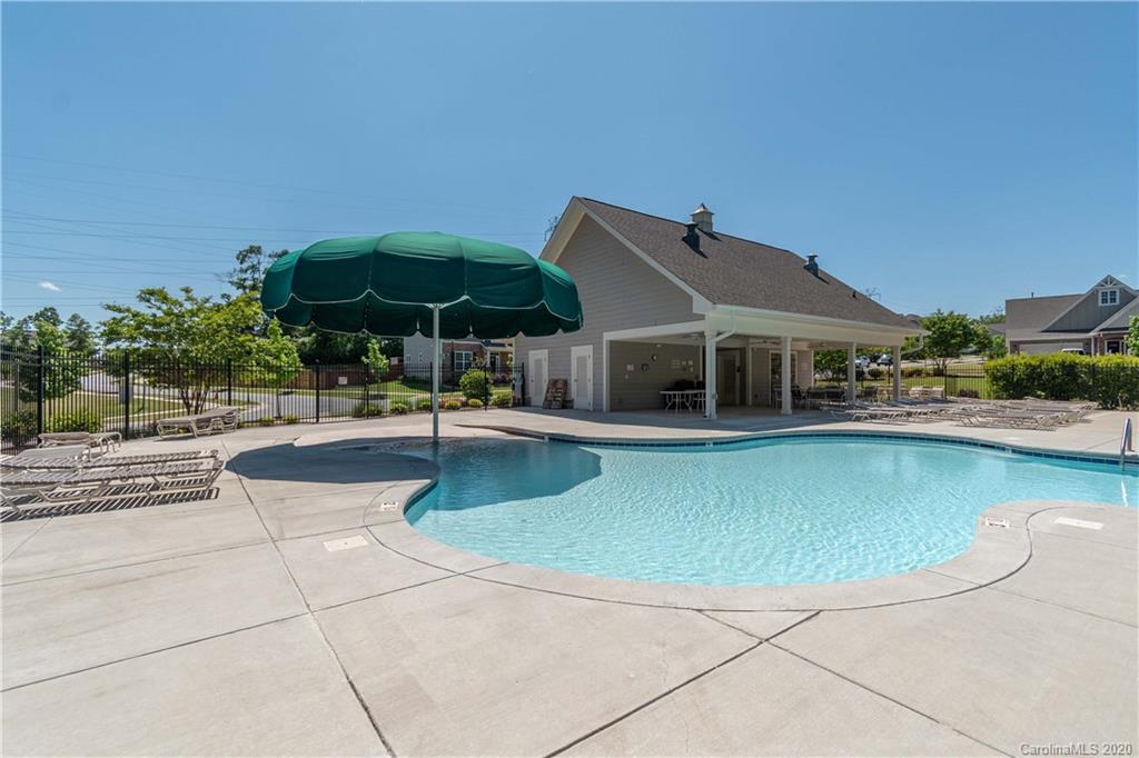 15723 Foreleigh Road Huntersville, NC 28078 - Photo 41 of 44 Gallery Image 41