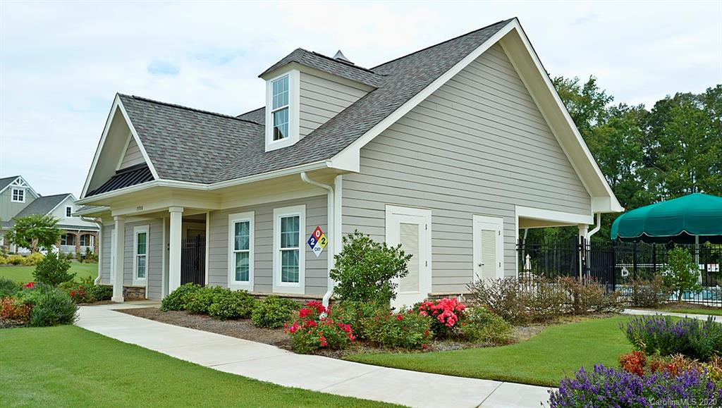 15723 Foreleigh Road Huntersville, NC 28078 - Photo 44 of 44 Gallery Image 44