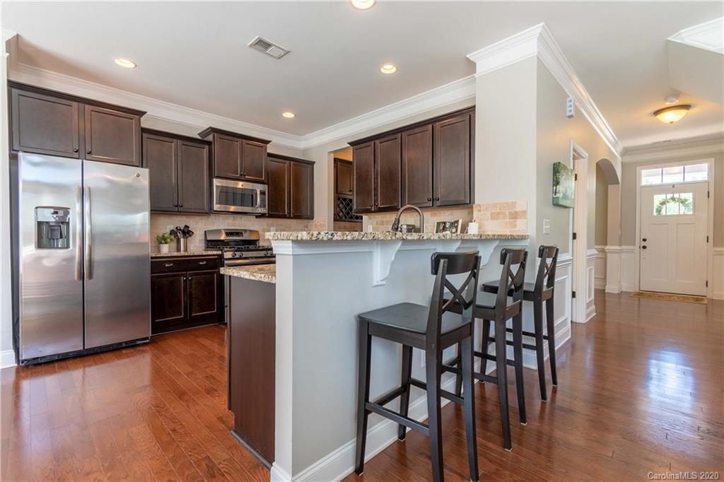 15723 Foreleigh Road Huntersville, NC 28078 - Photo 6 of 44 Gallery Image 6