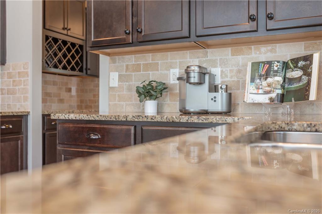 15723 Foreleigh Road Huntersville, NC 28078 - Photo 8 of 44 Gallery Image 8