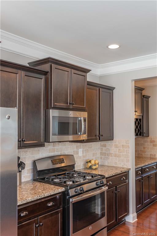 15723 Foreleigh Road Huntersville, NC 28078 - Photo 10 of 44 Gallery Image 10