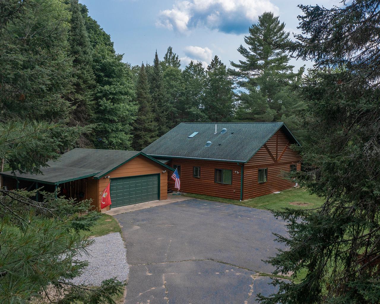 5059 Illinois Road Eagle River, WI 54521 - Photo 50 of 52 Gallery Image 50
