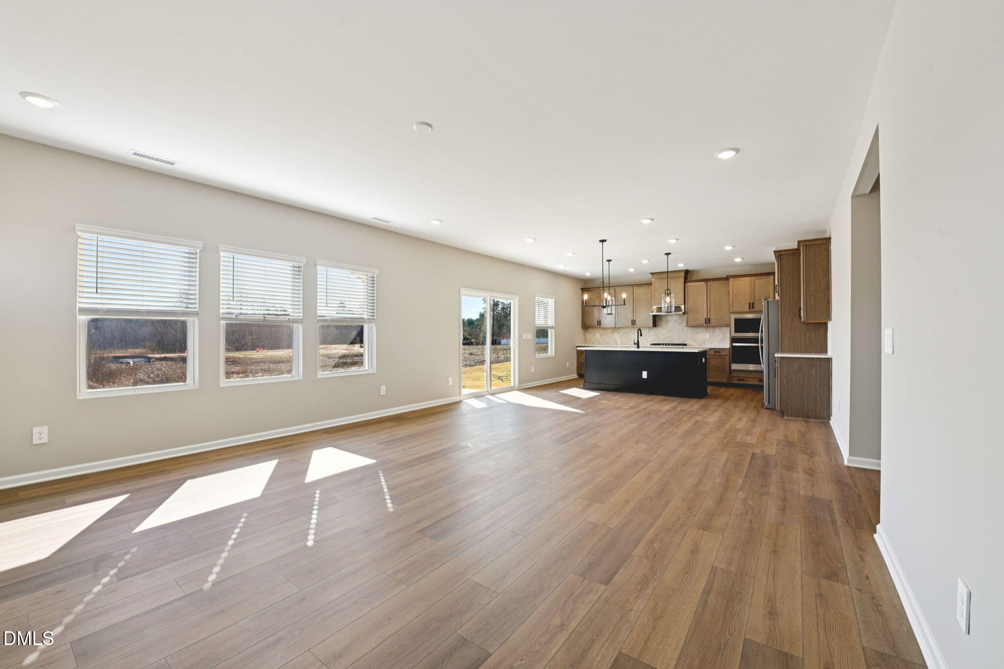 4036 Wesley Chapel Way Raleigh, NC 27616 - Photo 11 of 49 9-web-or-mls-Raleigh - Watkins Glen- 403