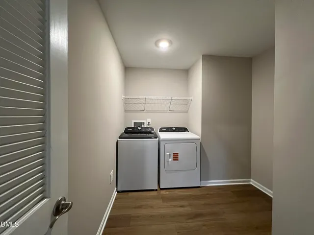 a picture of a bathroom with a sink