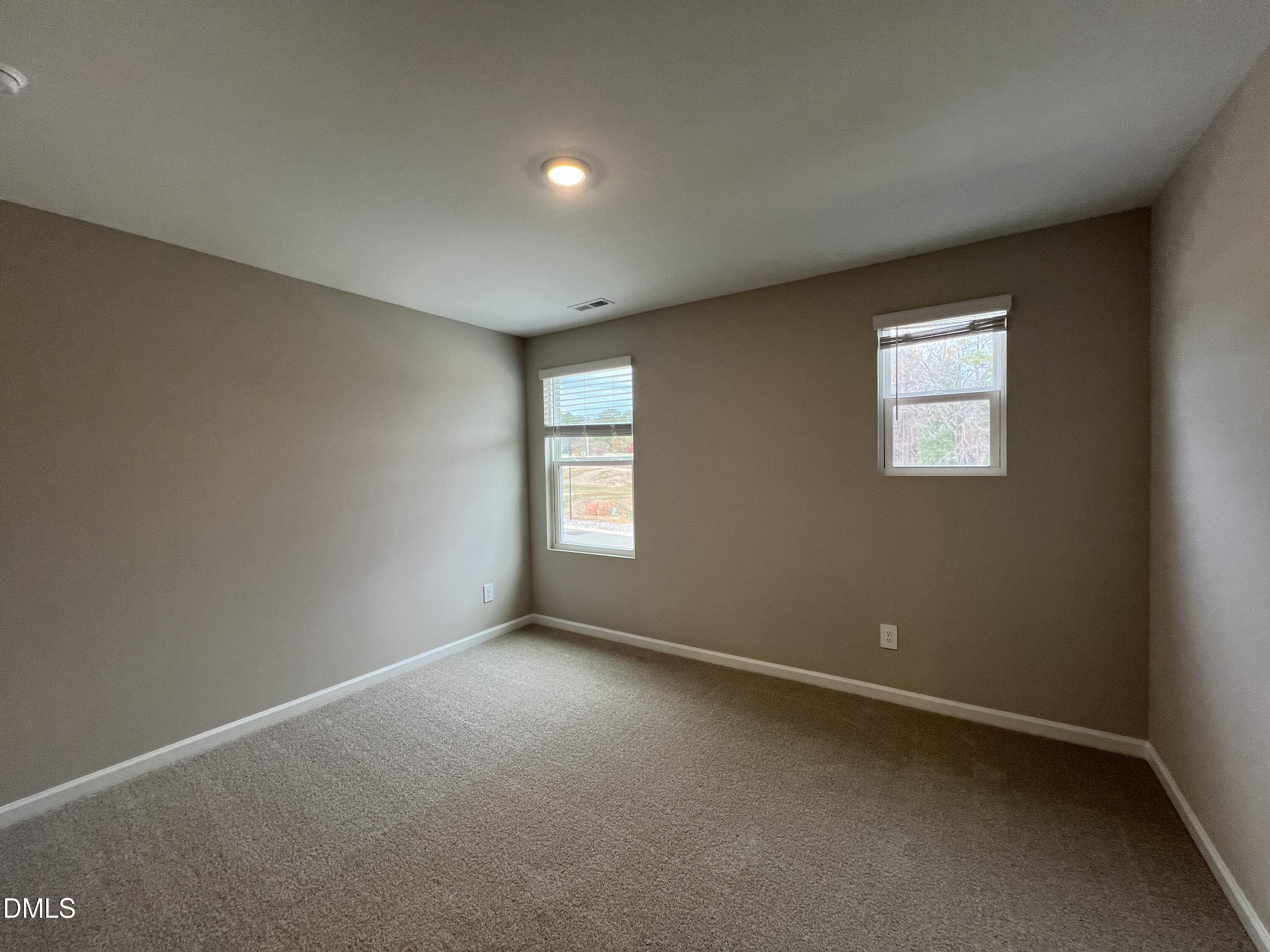 4036 Wesley Chapel Way Raleigh, NC 27616 - Photo 14 of 45 IMG_6762