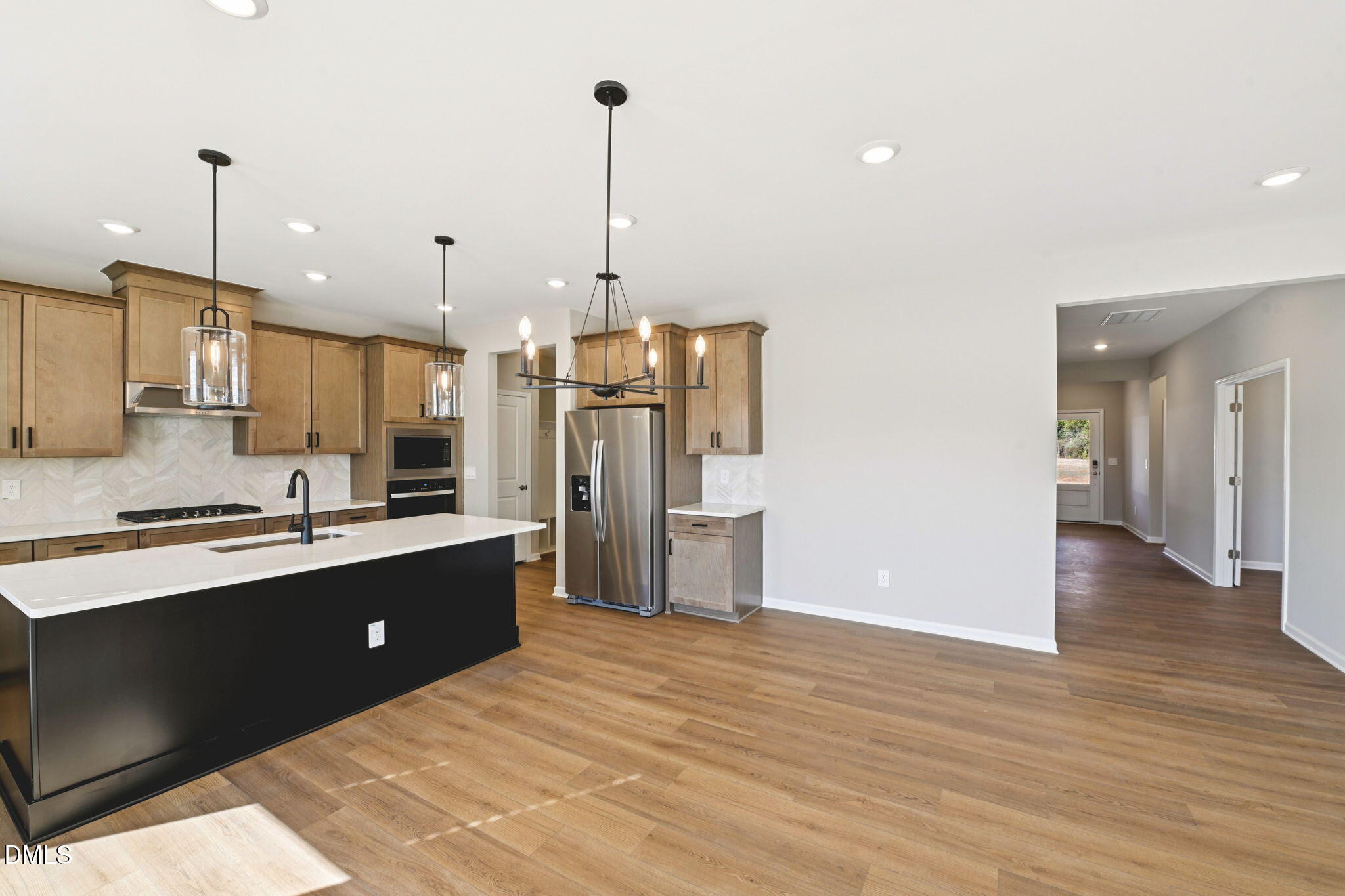 4036 Wesley Chapel Way Raleigh, NC 27616 - Photo 13 of 49 11-web-or-mls-Raleigh - Watkins Glen- 40