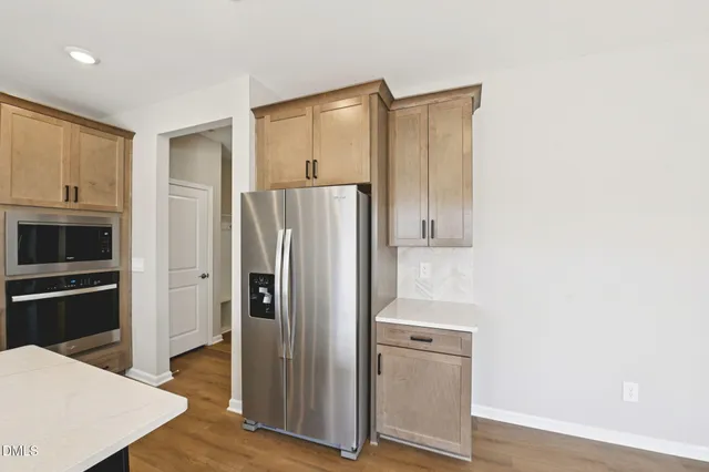 $529,000 | 4036 Wesley Chapel Way, Raleigh, NC 27616