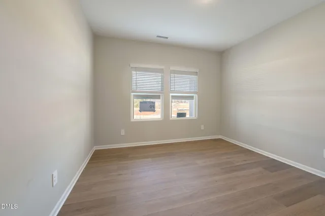 $529,000 | 4036 Wesley Chapel Way, Raleigh, NC 27616