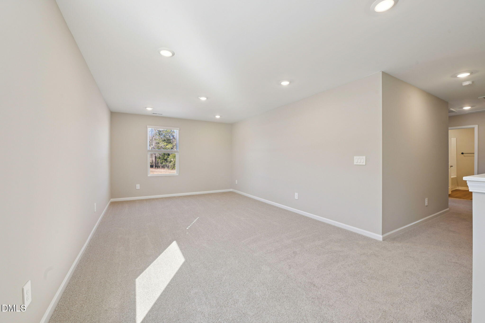 4036 Wesley Chapel Way Raleigh, NC 27616 - Photo 21 of 49 21-web-or-mls-Raleigh - Watkins Glen- 40