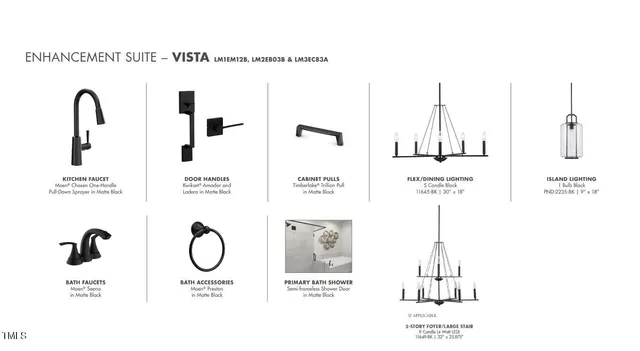 a bathroom with a toilet a sink and a bathtub