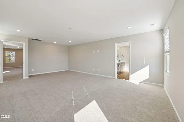 $529,000 | 4036 Wesley Chapel Way, Raleigh, NC 27616