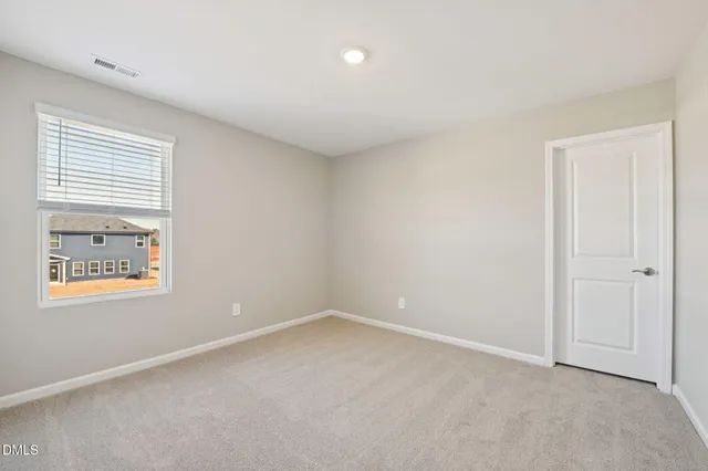 $529,000 | 4036 Wesley Chapel Way, Raleigh, NC 27616